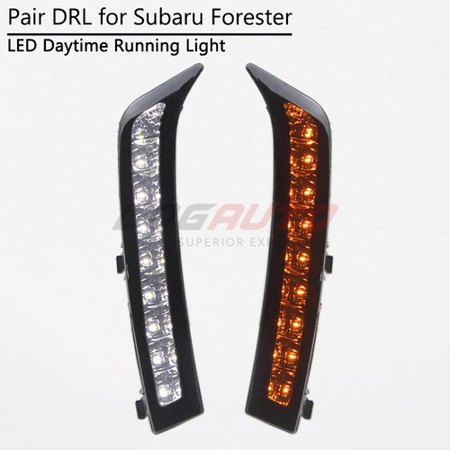 For subaru forester 2013 - for,