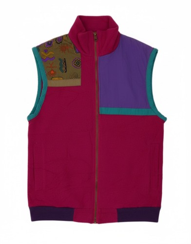 Eider womens polarlite - eider,