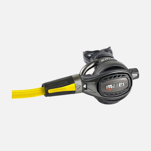 Mares octopus epic adj - octopus, –