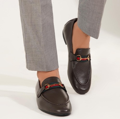 New handmade mens - mens, slip-on
