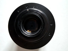 Carl Zeiss Jena Flektogon 35mm