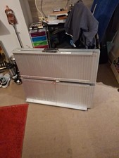 Portable Folding  Ramp Mobility Scooter