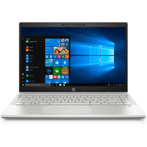 Pavilion ce3xxx core - 14-ce3xxx,