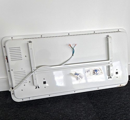 Myzek digital panel - myzek,