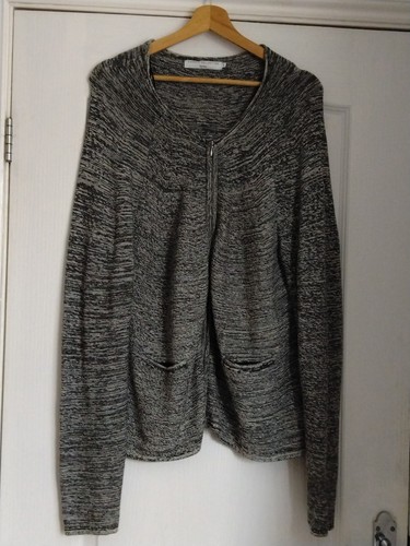John lewis capsule - lewis, collection