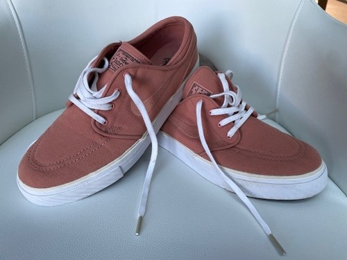 Nike stefan janoski men 6 - nike,