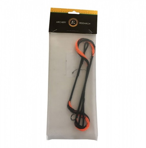 Archery jaguar ii - jaguar,