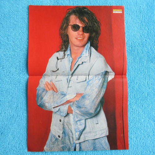 Andy taylor poster - taylor, 2
