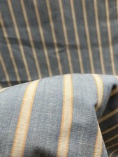 Vintage 1920s / 1930s Woven