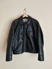 Vintage 80s aero - vintage,