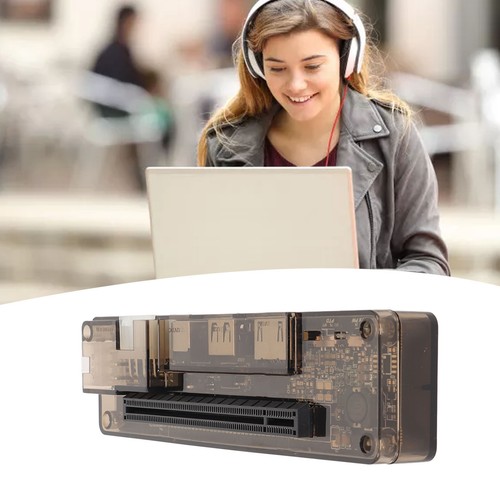 Exp gdc laptop external - gdc,