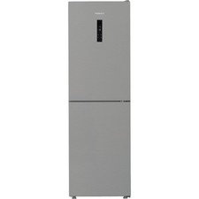 Hotpoint hpkf 6353 - xp4uk, 50/50
