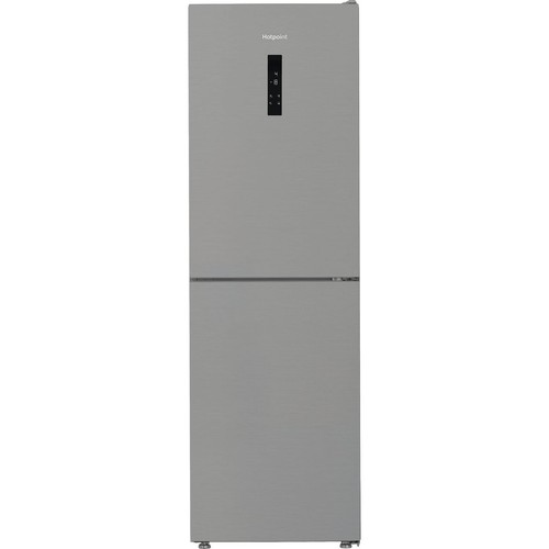 Hotpoint hpkf 6353 xp4uk 50 - hotpoint,