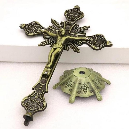 Jesus crucifix collection - jesus,