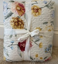 Bedspread King Size Very Good