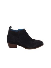White Stuff Women's Boots UK 6