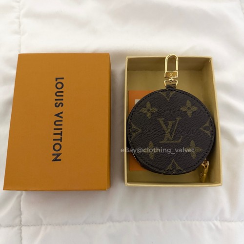 Louis vuitton monogram - louis,