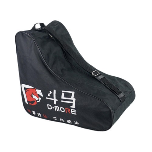 Roller skates storage bag - roller,