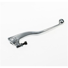 Brake Lever Brake Lever by