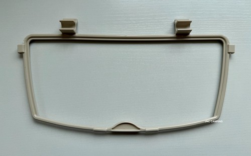 Hartal door bin ring bag - door,