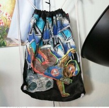 REDUCED! Air Walk drawstring