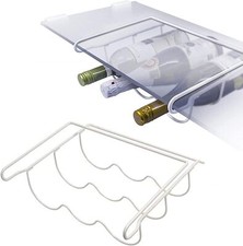 UNIVERSAL FRIDGE WINE & BOTTLE