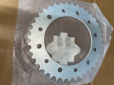 HONDA CRF230 L-8 9 XR250 S XL259 S2 3S2 JTR210-39 39 teeth REAR SPROCKET (BOX 5)