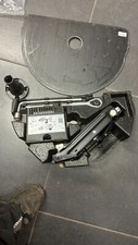 Mercedes W203 Estate Tool Kit