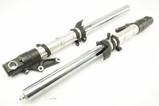 1998 Triumph Daytona 955i T595