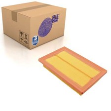 Hijet Air Filter Fits Daihatsu 1780187Z08 Blue Print ADD62219