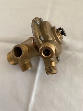 Worcester 9.24 Electronic