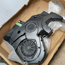 NEW Genuine Mercedes W140 S
