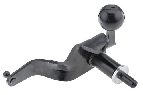 For peugeot 206 1i 1 - 206, 1.1i