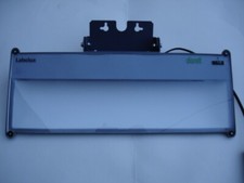 Durst LED darkroom safe light