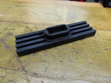 YAMAHA RD350 YPVS F2 FUEL TANK RUBBER