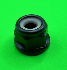 STIHL FS36 FS40 FS44 FS55 FS56