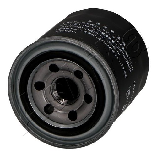 Ashika 498 oil filter - 10-04-498,