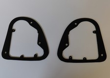 Rover 75 Tail Light Gaskets