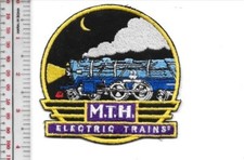 Rail Road Mike's Train House