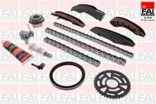 FAI Timing Chain Kit for BMW