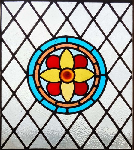 Original art deco antique - original,