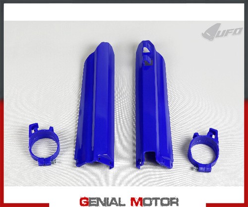 Fork slider protectors ufo - fork,