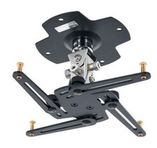 Euromet Arakno Projector Mount