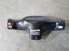 1996 Honda Vision SA50 - Speedo Clocks Surround Handlebar Switches Panel Fairing