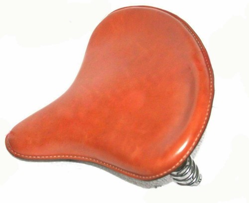 Fits royal enfield classic 350 - fits,