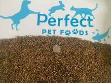  Micro Mini Mix 2 & 3mm