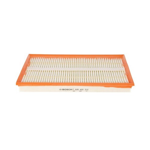 Air filter for mercedes viano - filter,