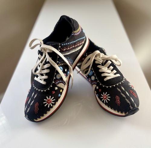 Desigual pegaso new exotic - new,