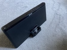 Sony Personal Audio Docking