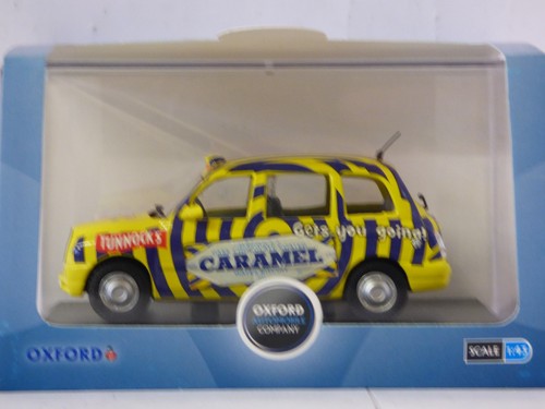 Oxford diecast lt - oxford,
